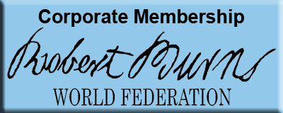 RBWF Membership - Corporate