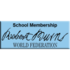 RBWF Membership - School