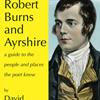 Robert Burns and Ayrshire